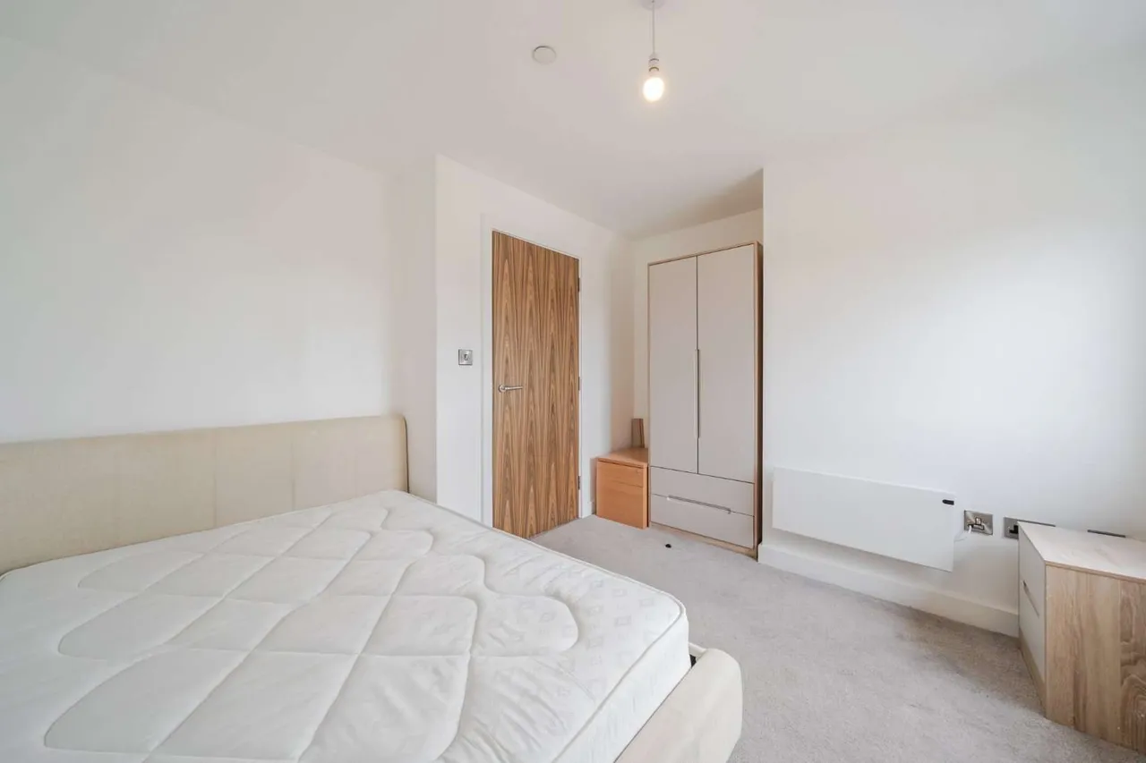 Ordsall Lane, Salford, M5, photo 12