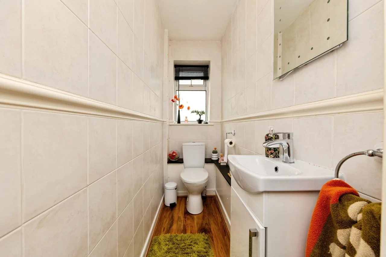 Elder Grove, Llangunnor, SA31, photo 11