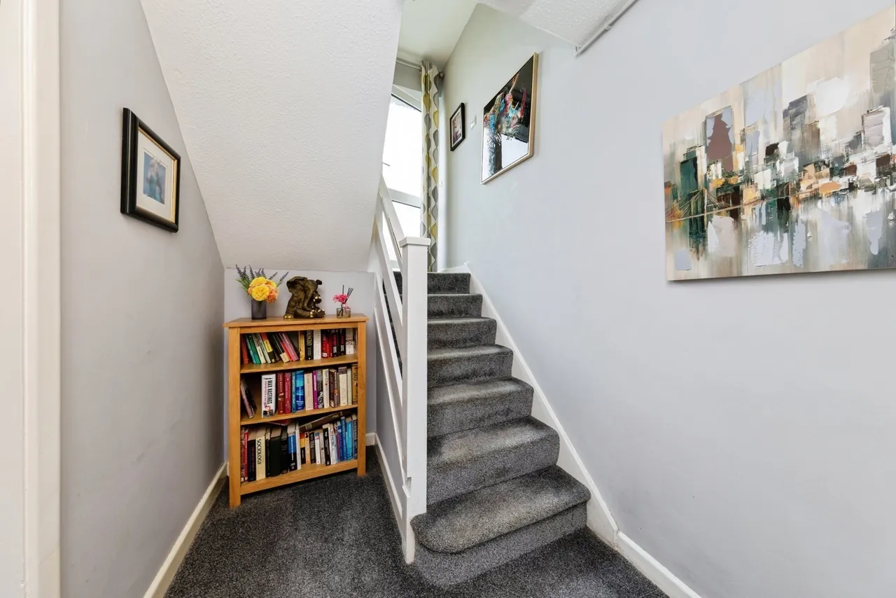 Elder Grove, Llangunnor, SA31, photo 12