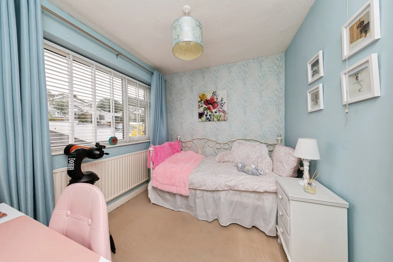 Elder Grove, Llangunnor, SA31, photo 10