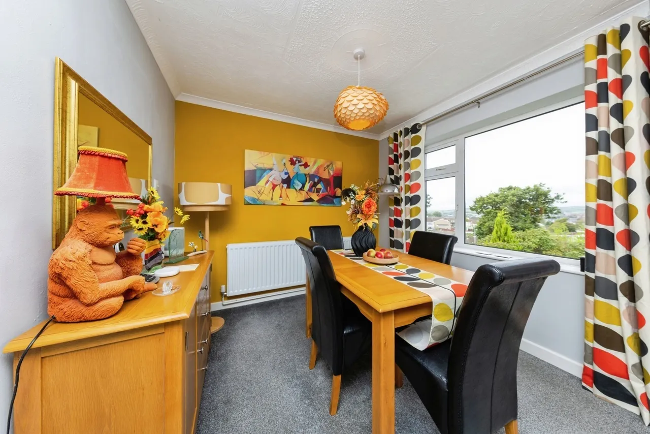 Elder Grove, Llangunnor, SA31, photo 7