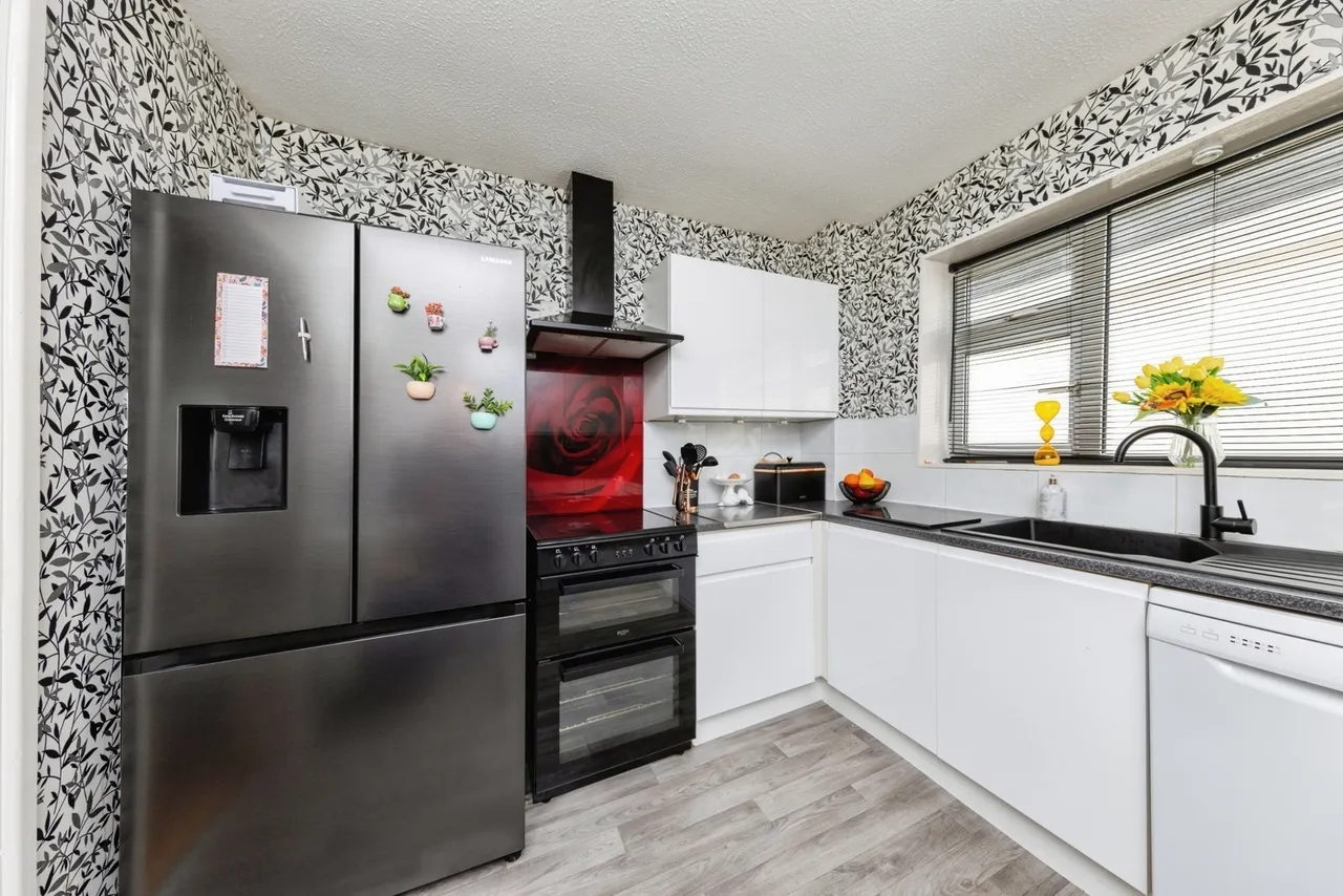 Elder Grove, Llangunnor, SA31, photo 5
