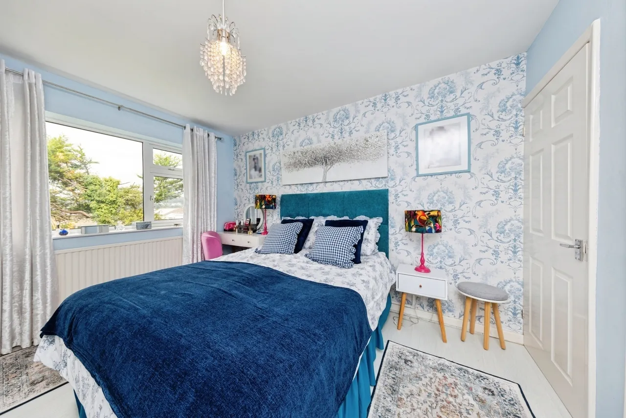 Elder Grove, Llangunnor, SA31, photo 13