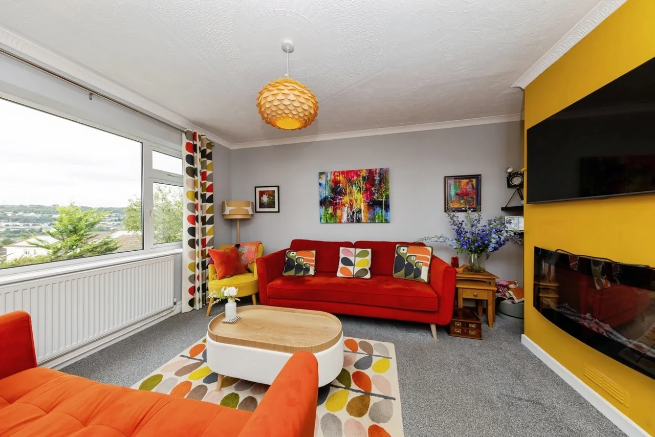 Elder Grove, Llangunnor, SA31, photo 9