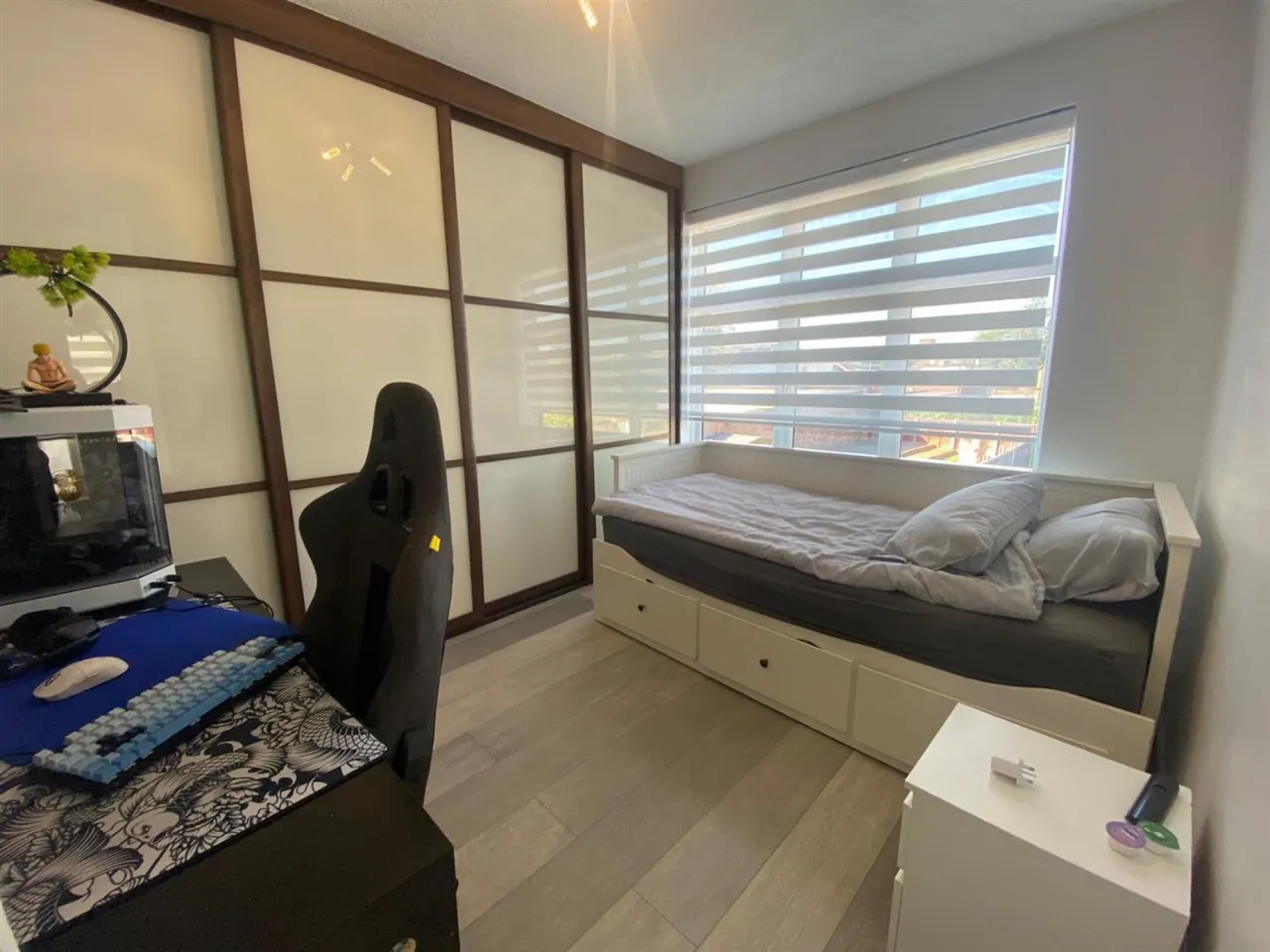 Normanshire Drive, London, photo 10