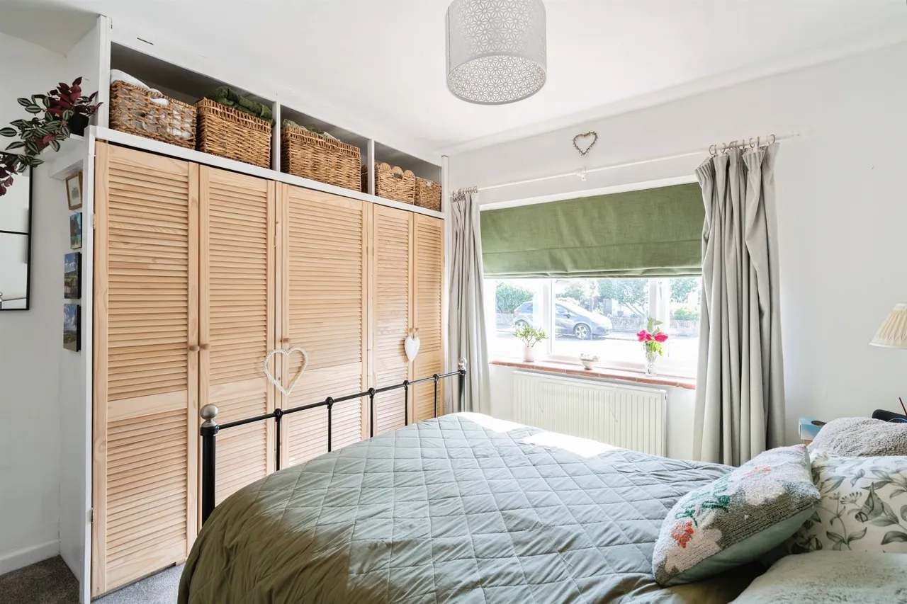 Links Avenue, Bognor Regis, PO22, photo 9