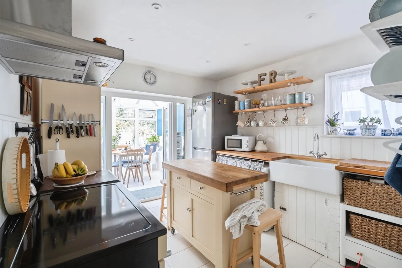 Links Avenue, Bognor Regis, PO22, photo 15