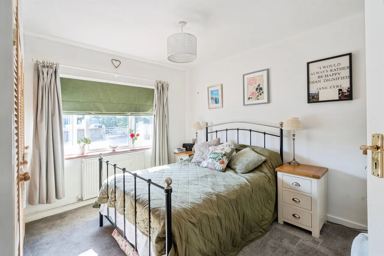 Links Avenue, Bognor Regis, PO22, photo 8