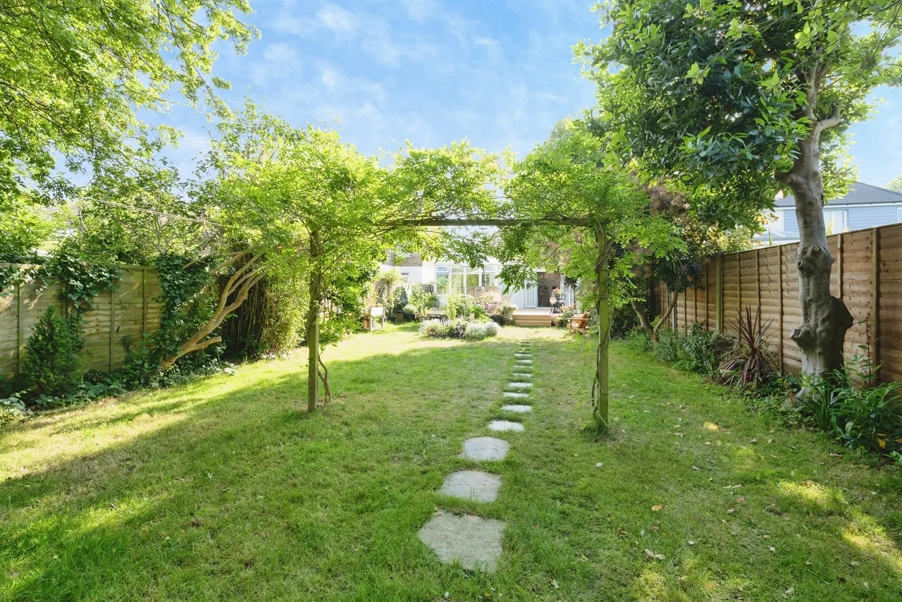 Links Avenue, Bognor Regis, PO22, photo 4