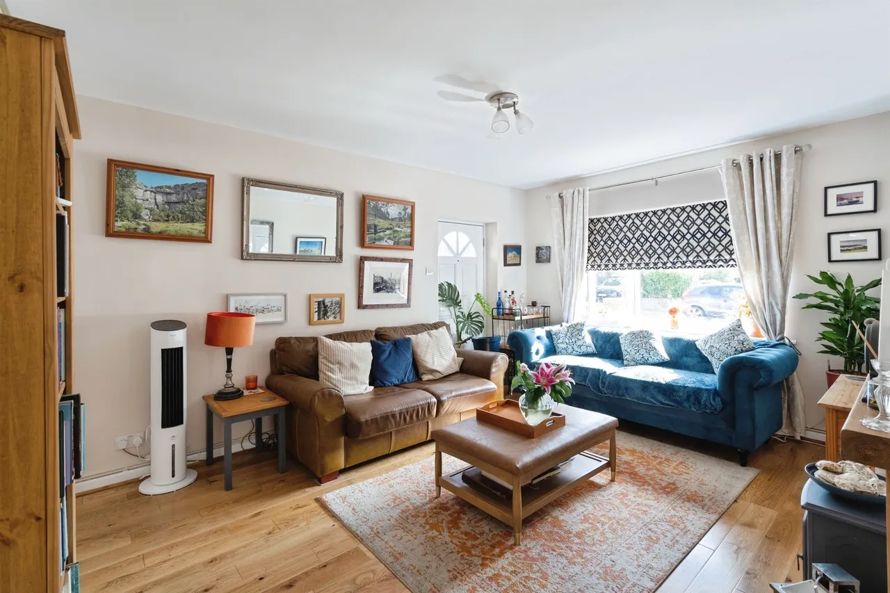 Links Avenue, Bognor Regis, PO22, photo 7