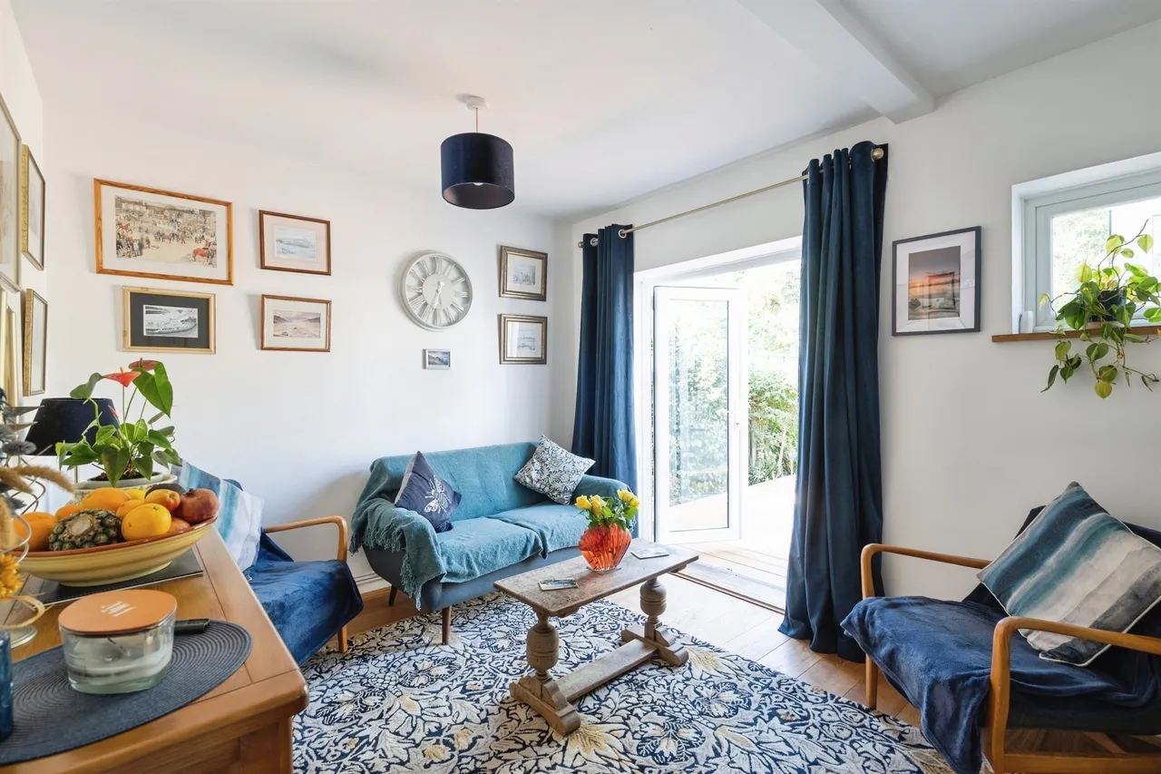 Links Avenue, Bognor Regis, PO22, photo 11