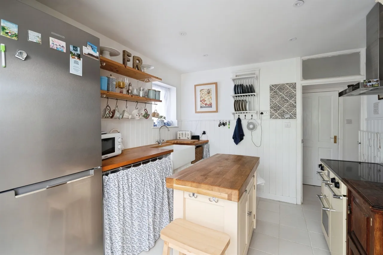 Links Avenue, Bognor Regis, PO22, photo 16