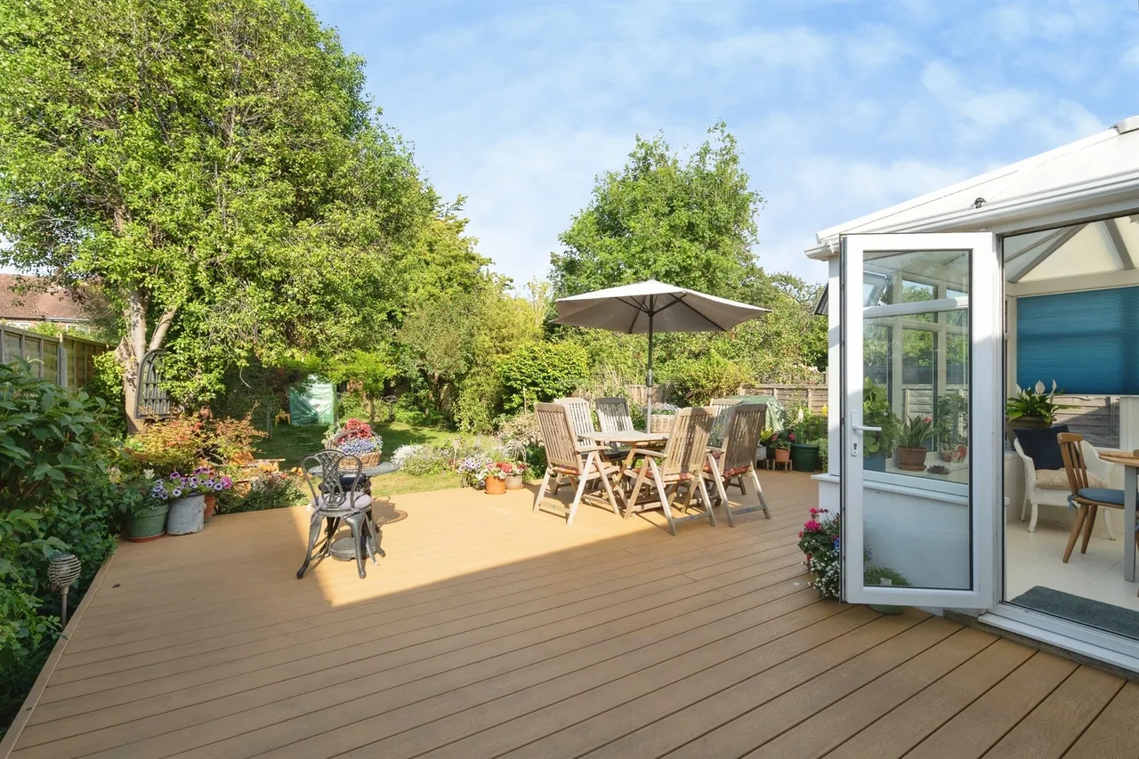 Links Avenue, Bognor Regis, PO22, photo 2