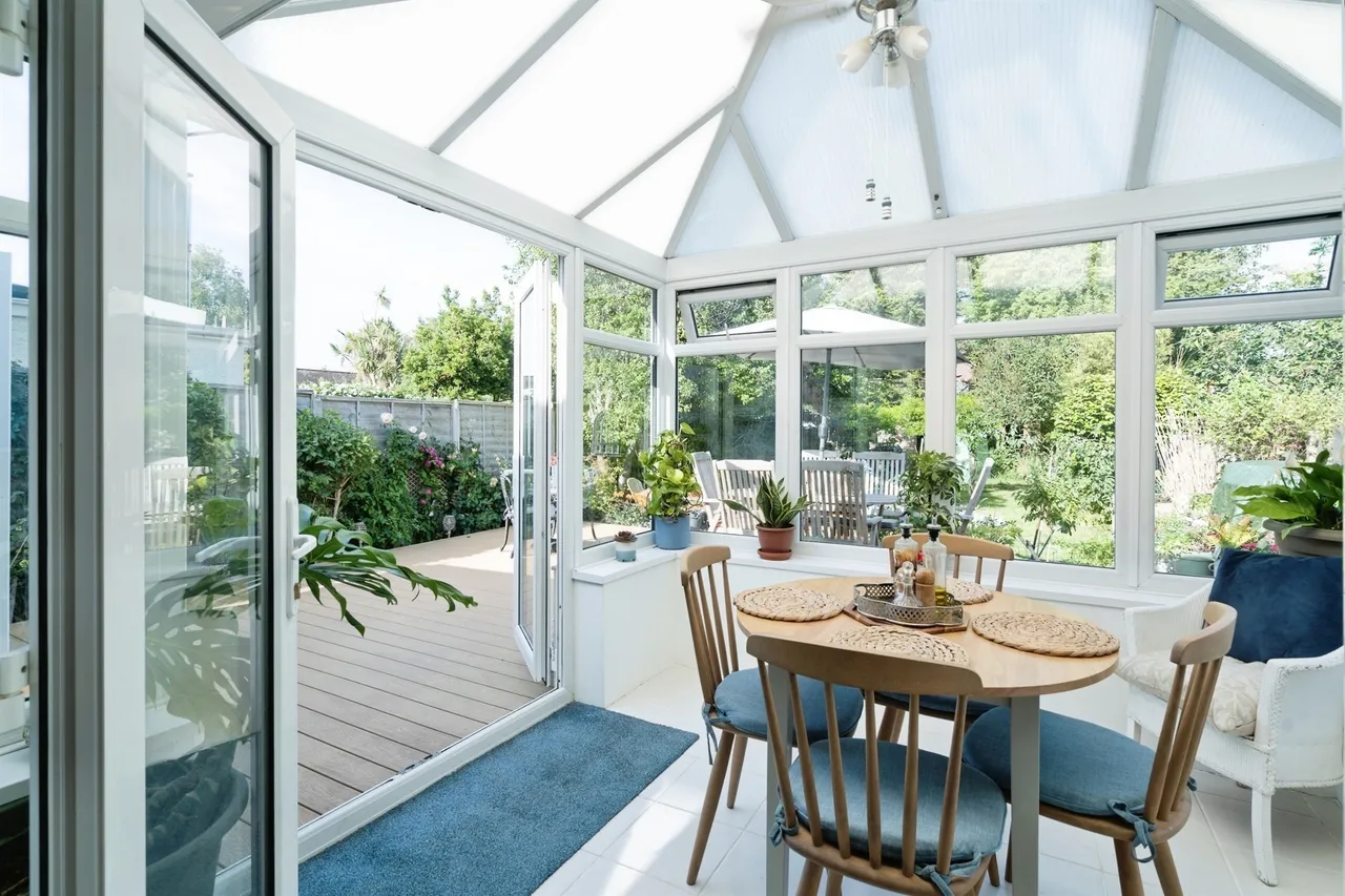 Links Avenue, Bognor Regis, PO22, photo 13