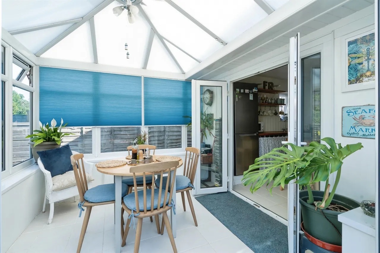 Links Avenue, Bognor Regis, PO22, photo 5