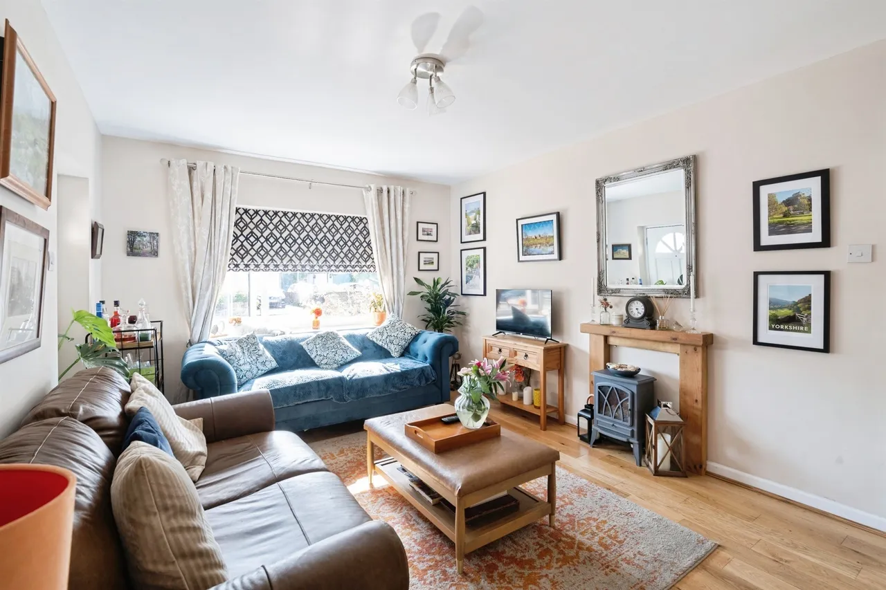 Links Avenue, Bognor Regis, PO22, photo 6