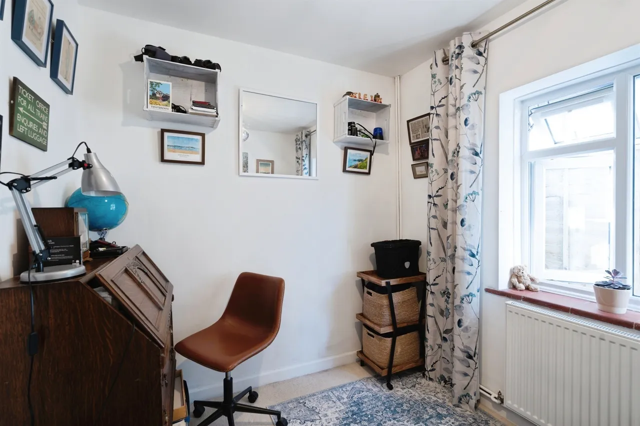 Links Avenue, Bognor Regis, PO22, photo 10