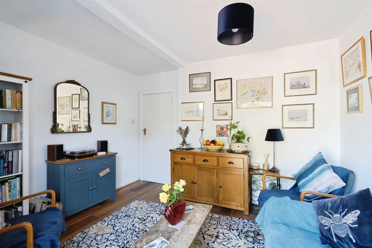 Links Avenue, Bognor Regis, PO22, photo 12