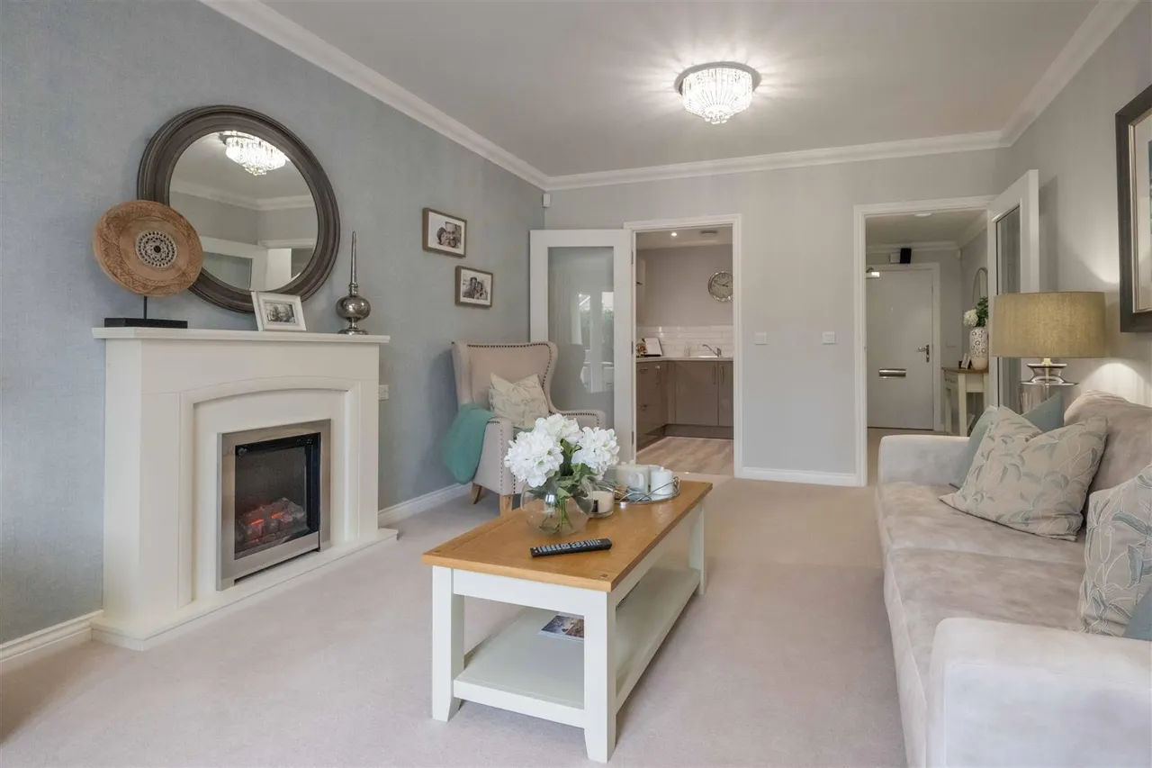 Ryland Drive, Witham, CM8, photo 2