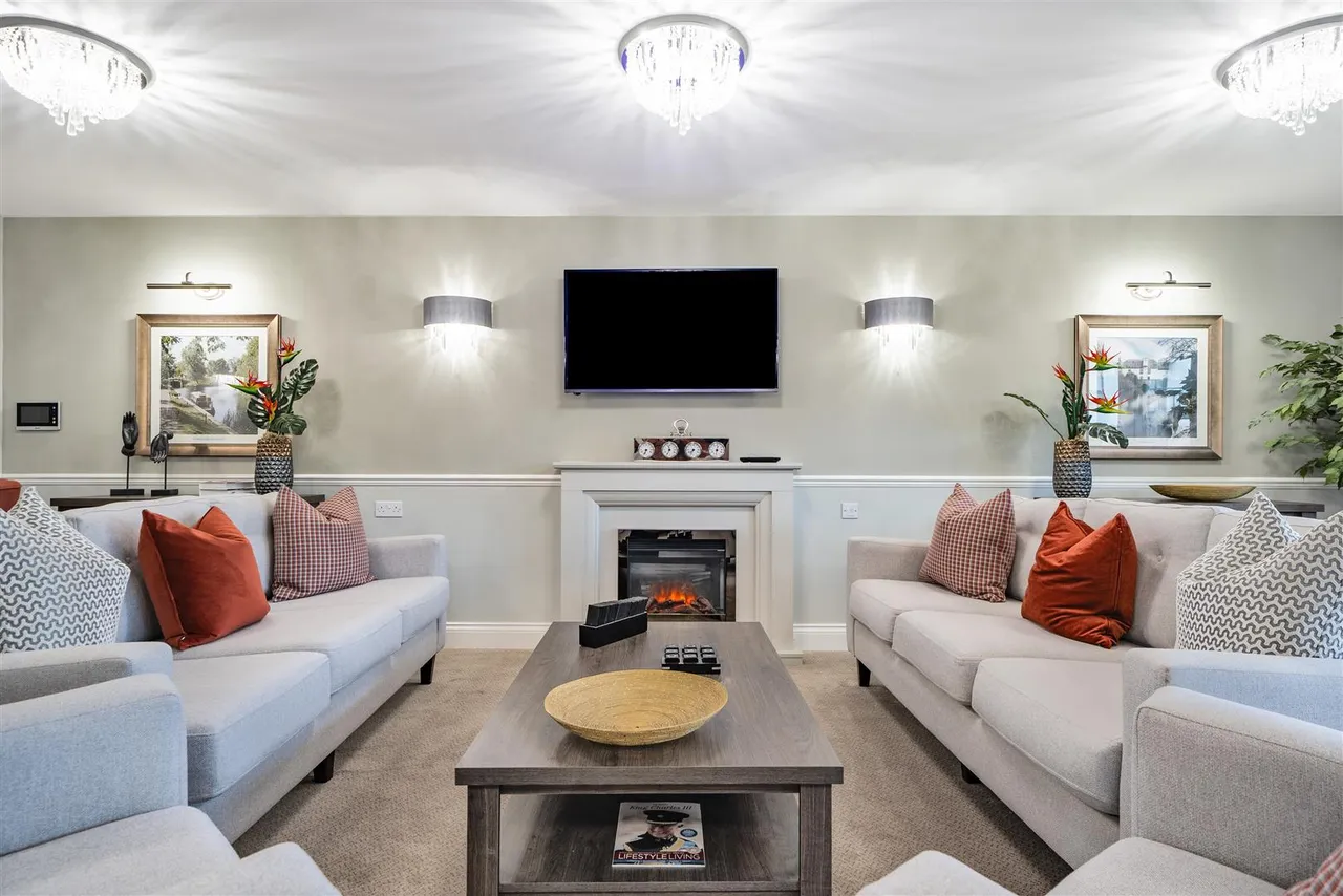 Ryland Drive, Witham, CM8, photo 7