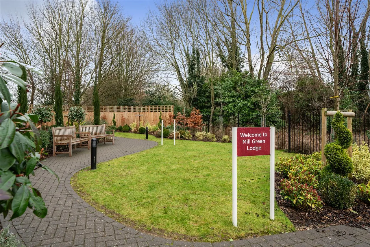 Ryland Drive, Witham, CM8, photo 8