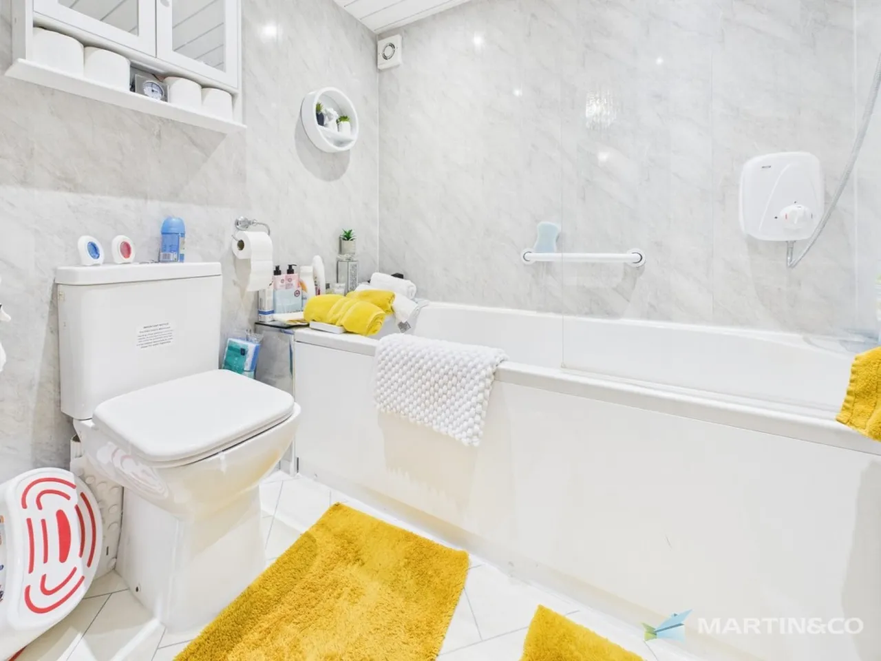 Lemon Tree Court, Lytham St Annes, photo 7