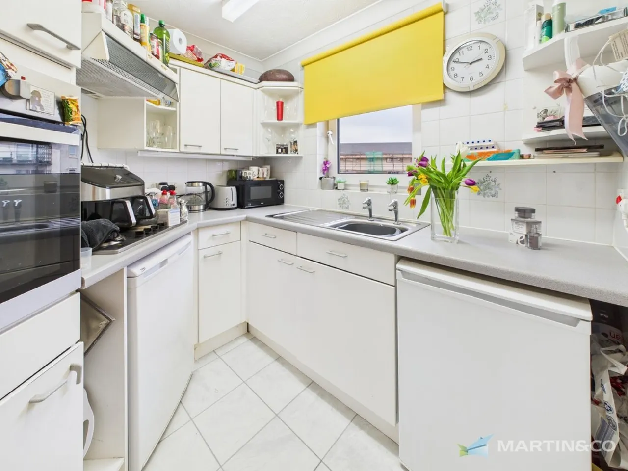 Lemon Tree Court, Lytham St Annes, photo 5