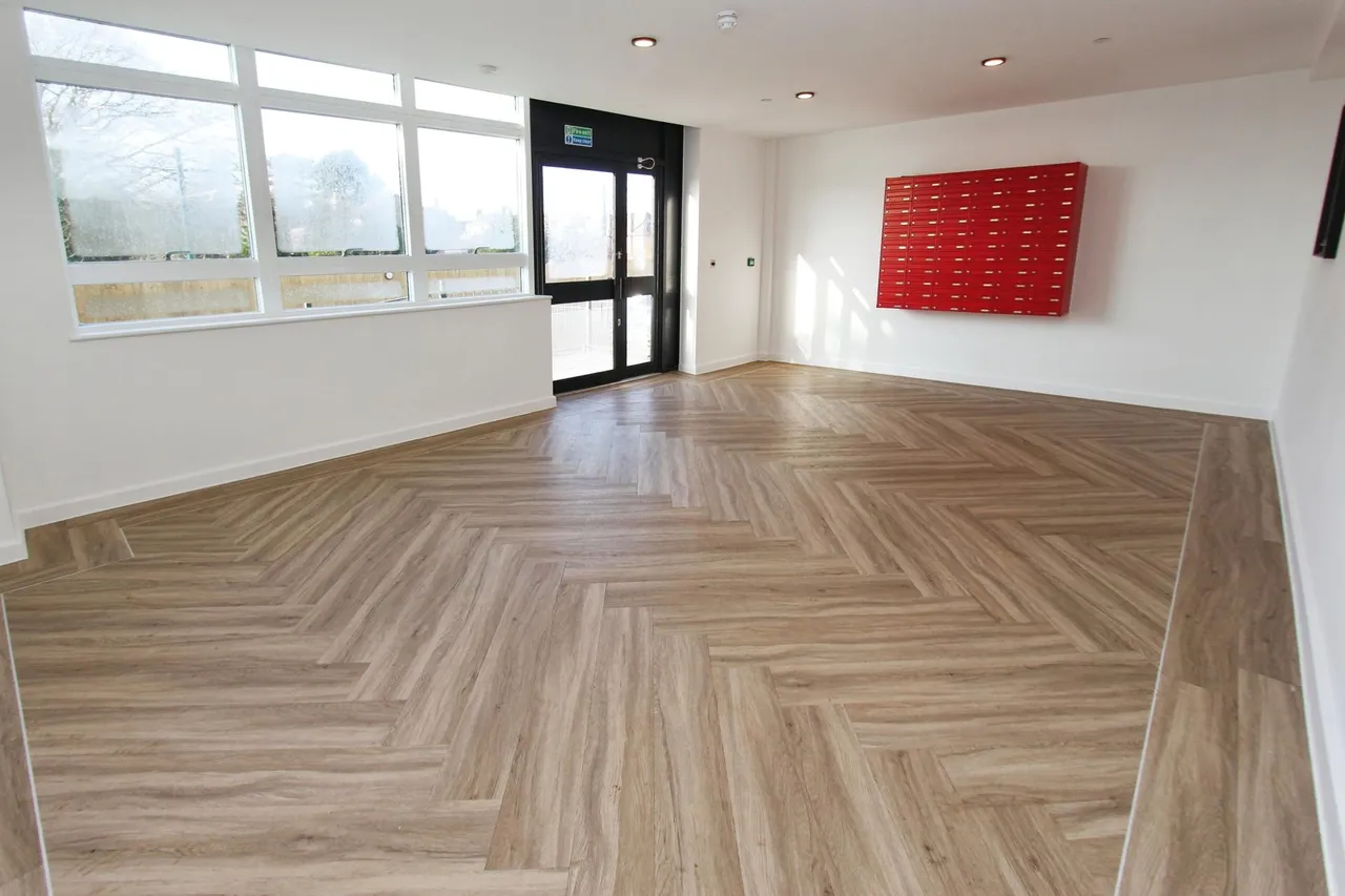 Tulip Street, Beeston, NG9, photo 7