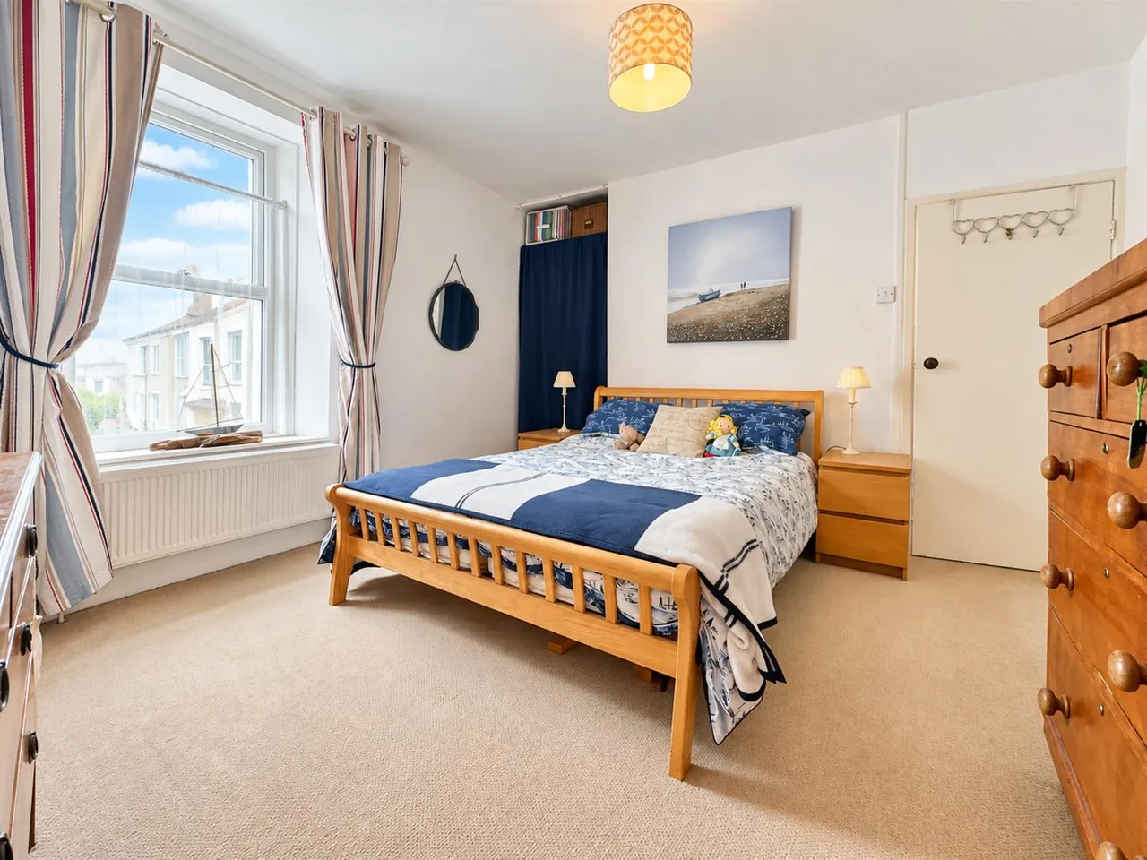 Station Hill, Brixham, photo 12