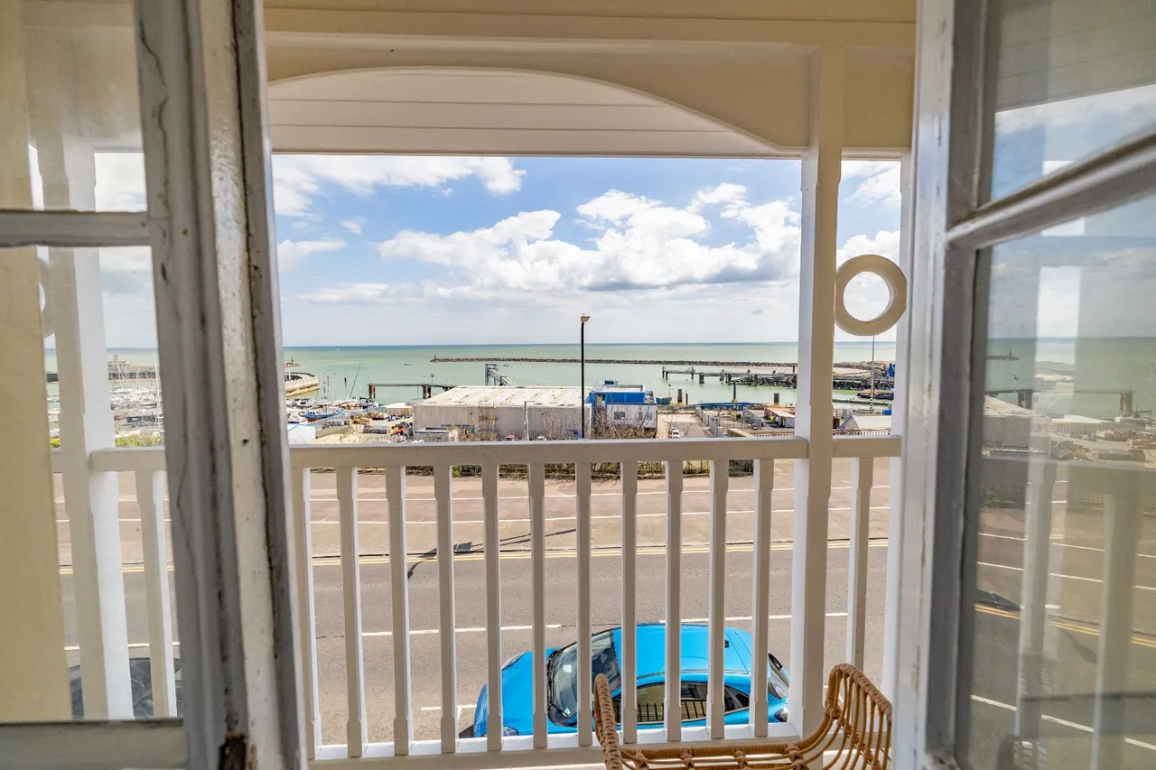 Paragon, Ramsgate, CT11, photo 20