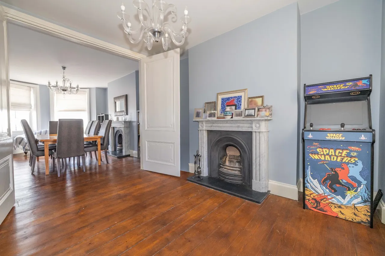 Paragon, Ramsgate, CT11, photo 5