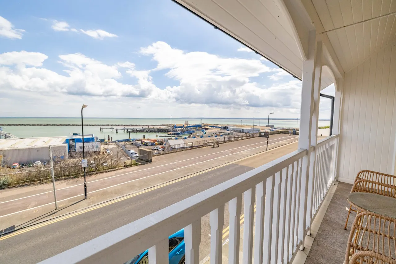 Paragon, Ramsgate, CT11, photo 15