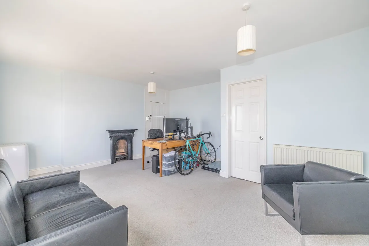 Paragon, Ramsgate, CT11, photo 19