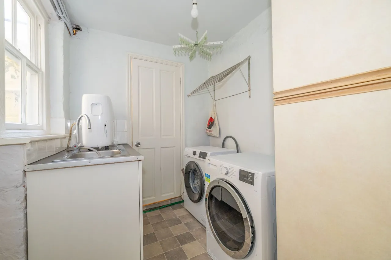 Paragon, Ramsgate, CT11, photo 10