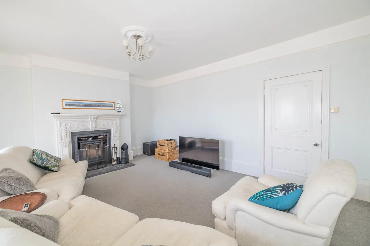 Paragon, Ramsgate, CT11, photo 13