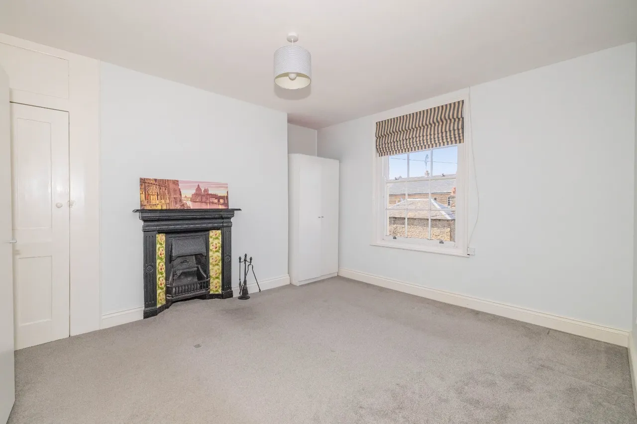 Paragon, Ramsgate, CT11, photo 17