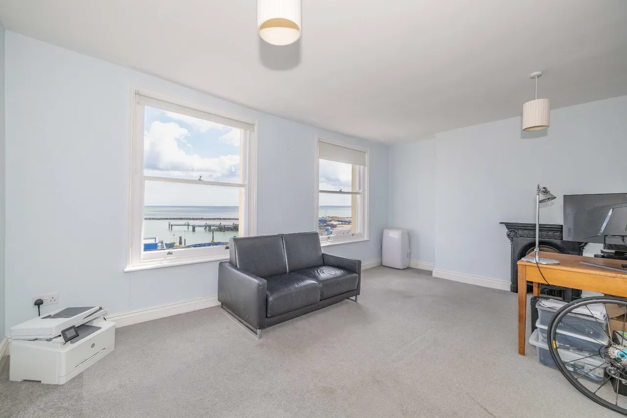 Paragon, Ramsgate, CT11, photo 18