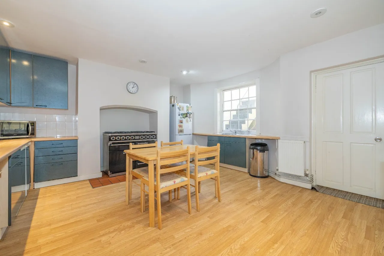 Paragon, Ramsgate, CT11, photo 8
