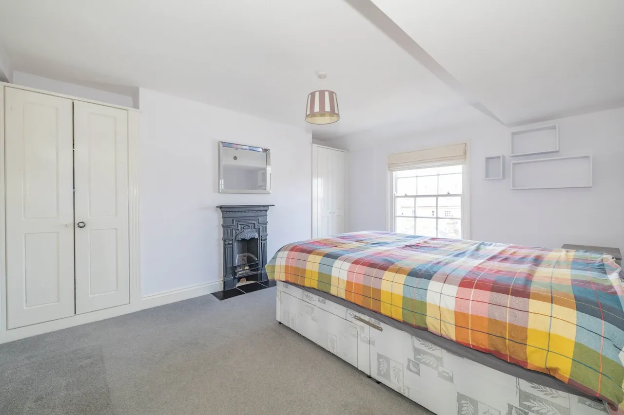 Paragon, Ramsgate, CT11, photo 22