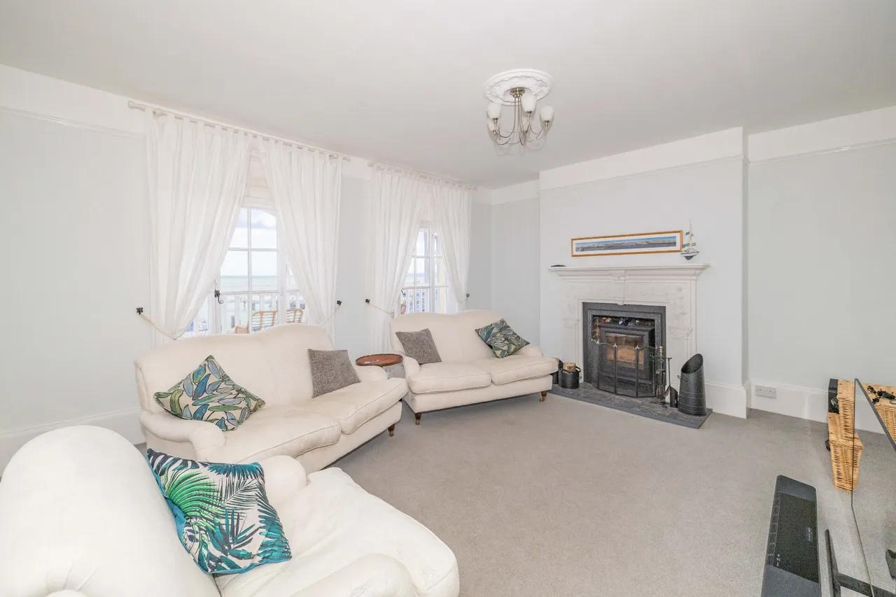 Paragon, Ramsgate, CT11, photo 3