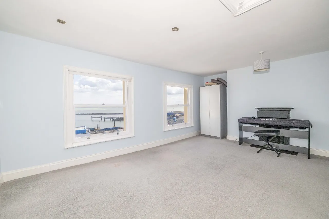 Paragon, Ramsgate, CT11, photo 21