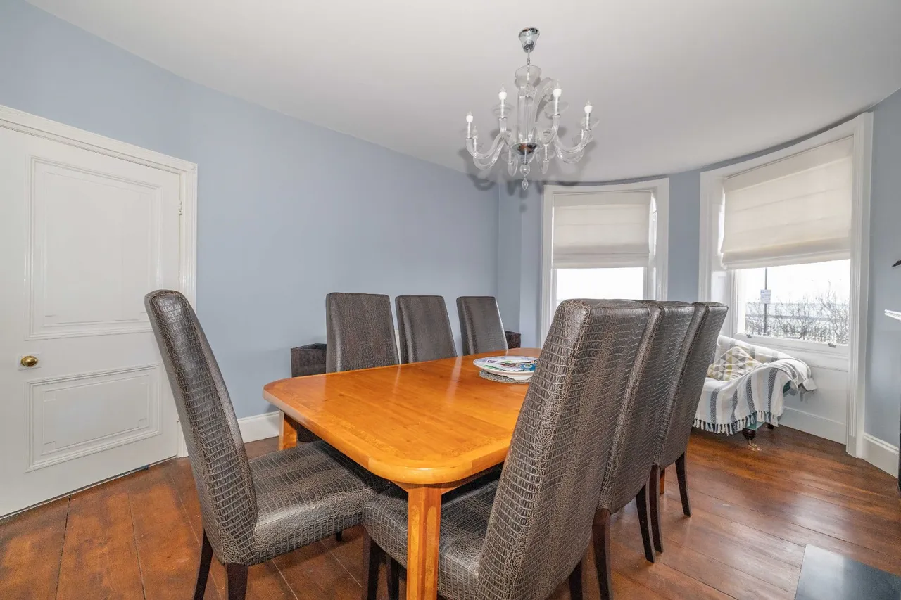 Paragon, Ramsgate, CT11, photo 6