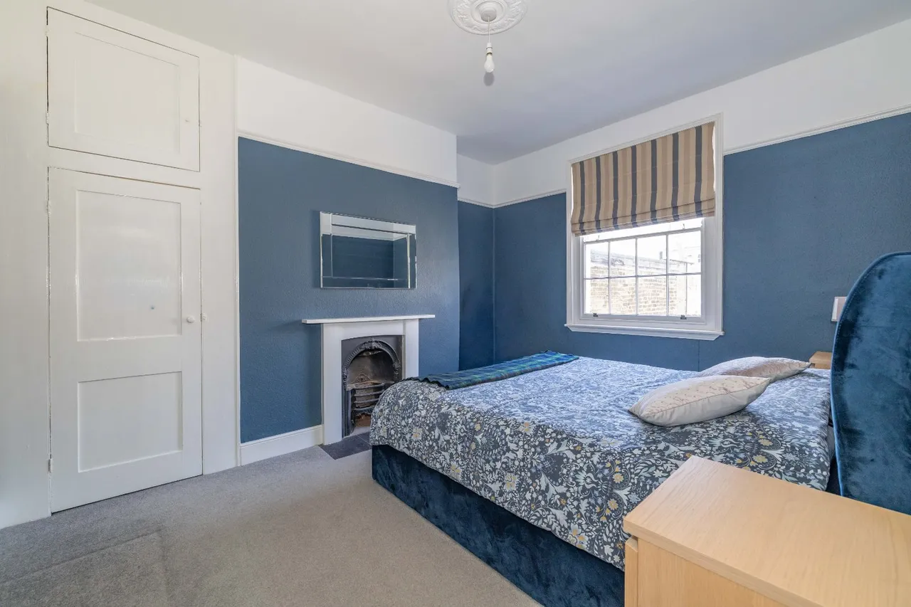 Paragon, Ramsgate, CT11, photo 16