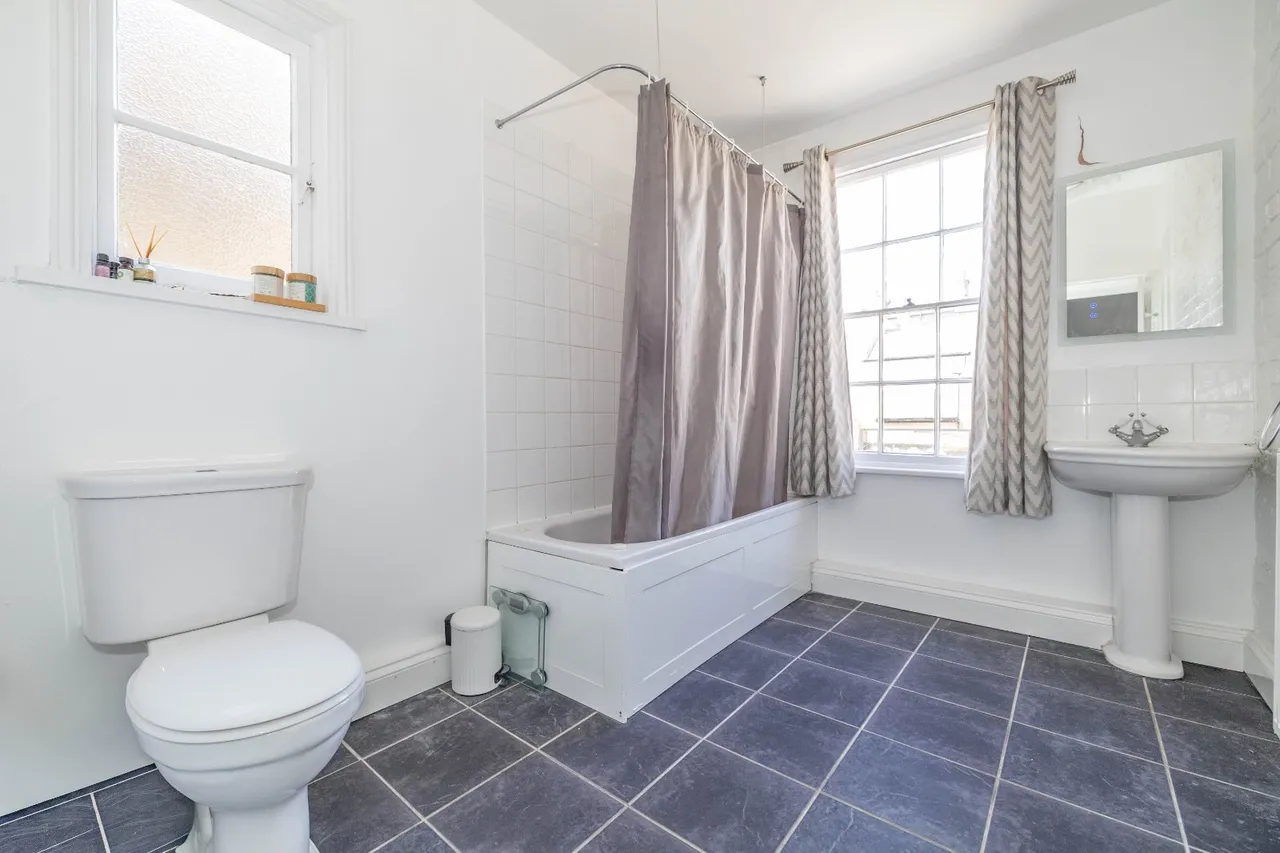 Paragon, Ramsgate, CT11, photo 12