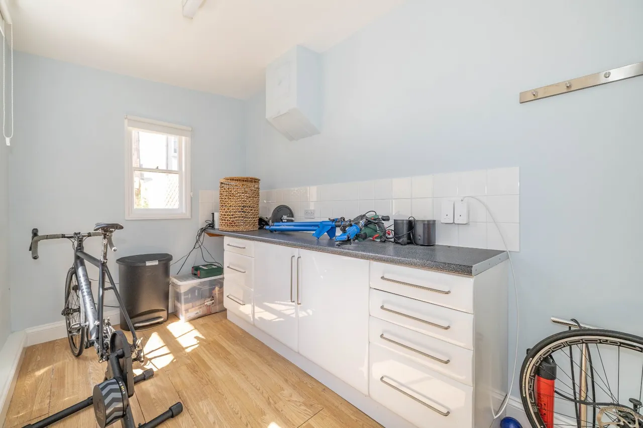 Paragon, Ramsgate, CT11, photo 7