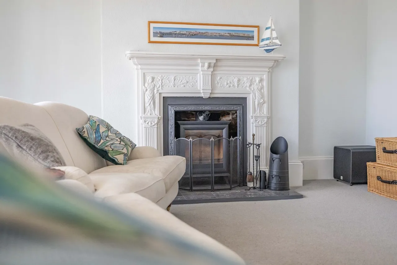Paragon, Ramsgate, CT11, photo 14