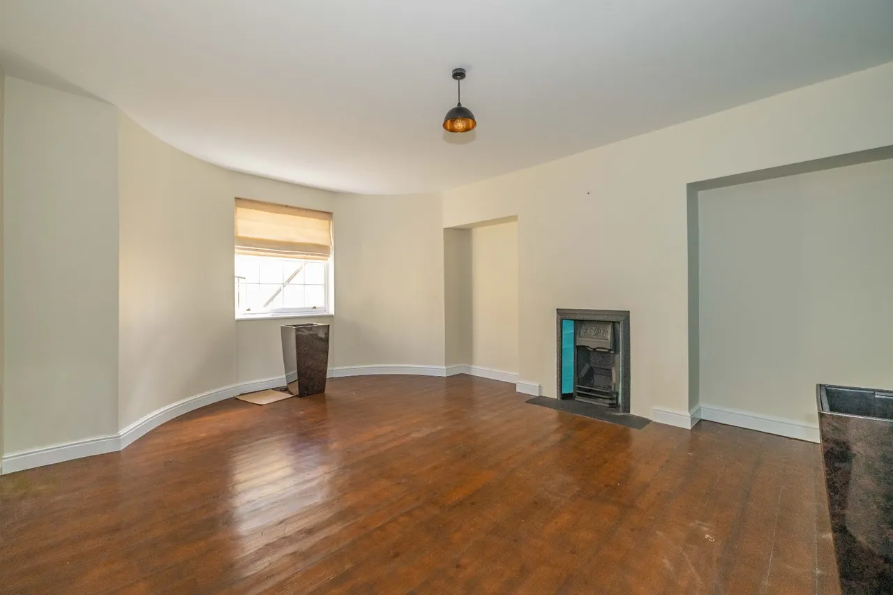 Paragon, Ramsgate, CT11, photo 9