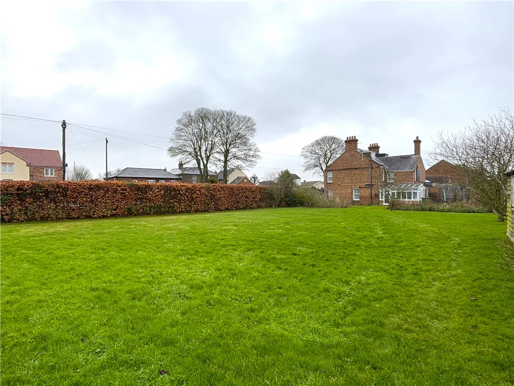 Sutton Road, Walpole Cross Keys, PE34, photo 19