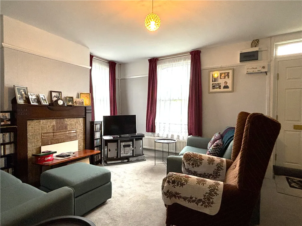 Sutton Road, Walpole Cross Keys, PE34, photo 5