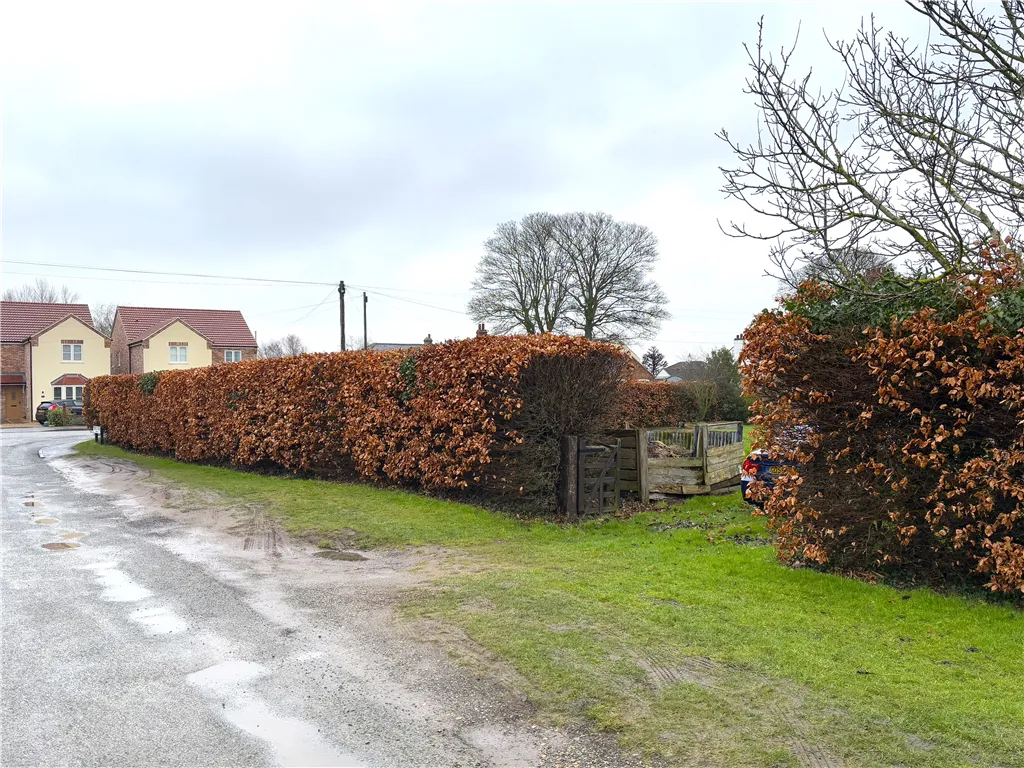 Sutton Road, Walpole Cross Keys, PE34, photo 15
